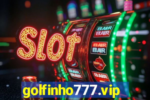 golfinho777.vip