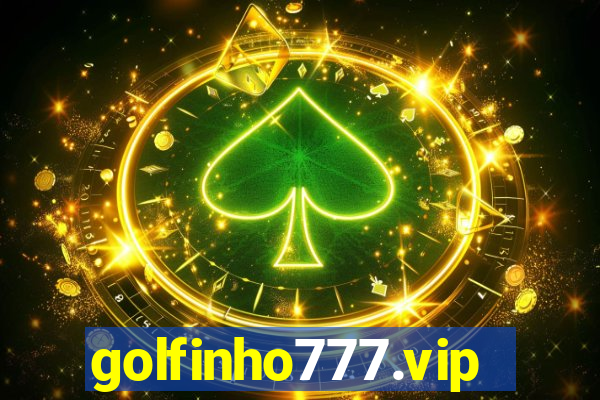 golfinho777.vip