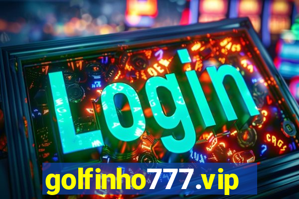 golfinho777.vip