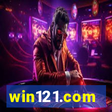 win121.com