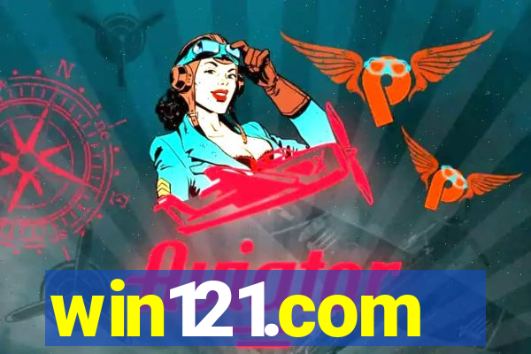 win121.com