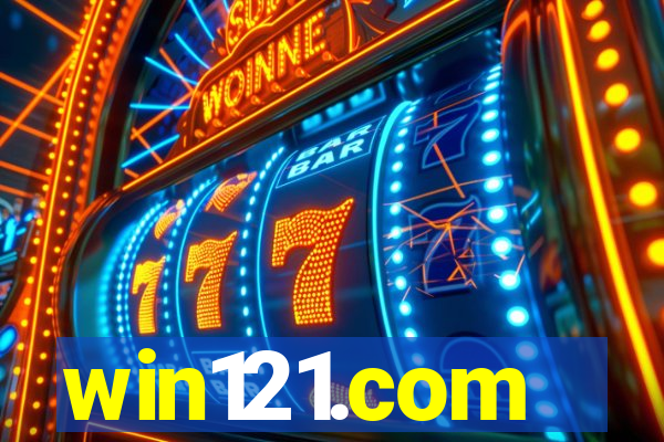 win121.com