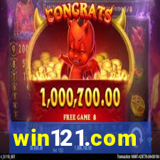 win121.com