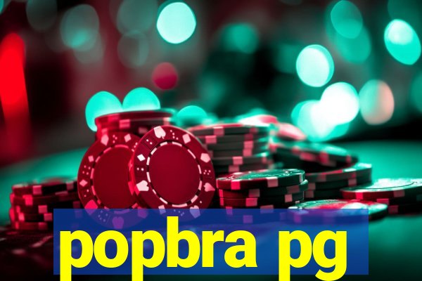 popbra pg