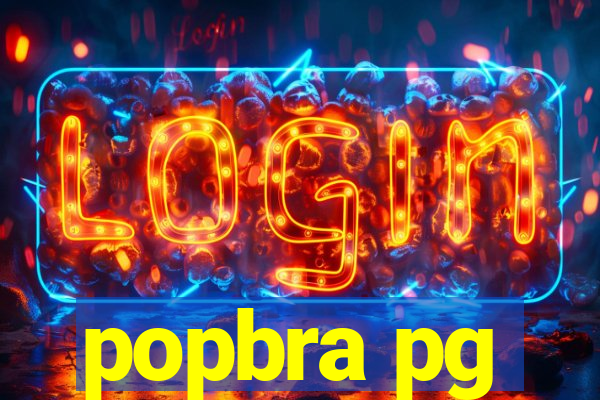 popbra pg