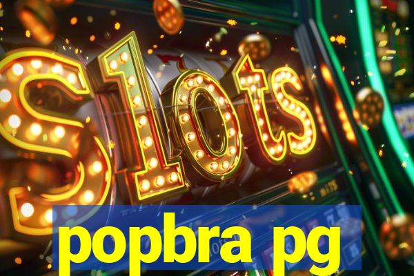 popbra pg