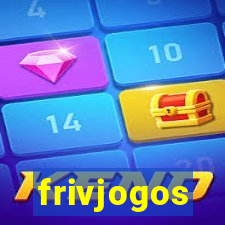 frivjogos