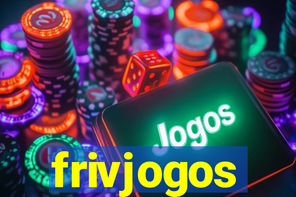 frivjogos