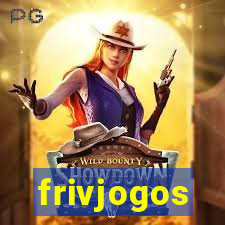 frivjogos