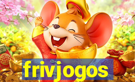 frivjogos