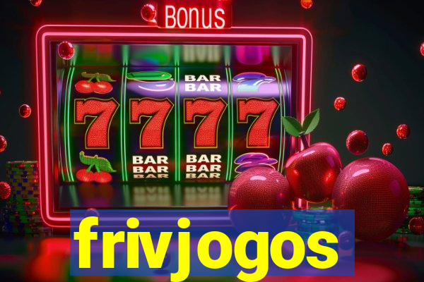 frivjogos