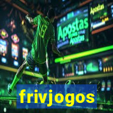 frivjogos