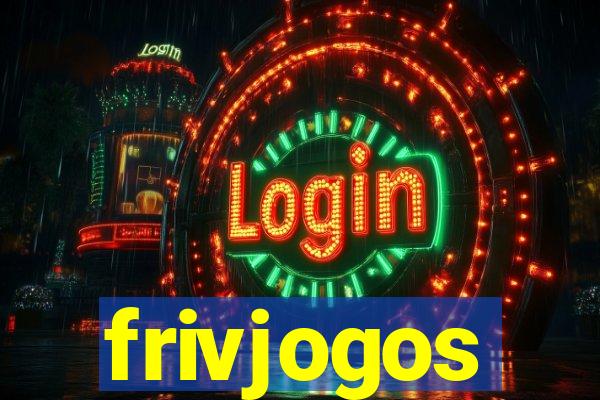 frivjogos