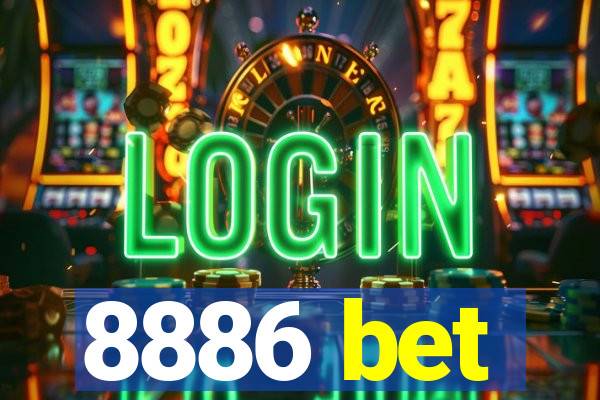 8886 bet