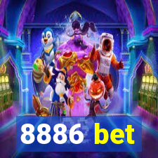 8886 bet