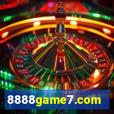 8888game7.com