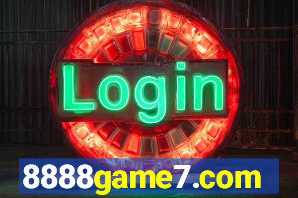 8888game7.com