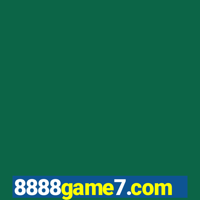 8888game7.com