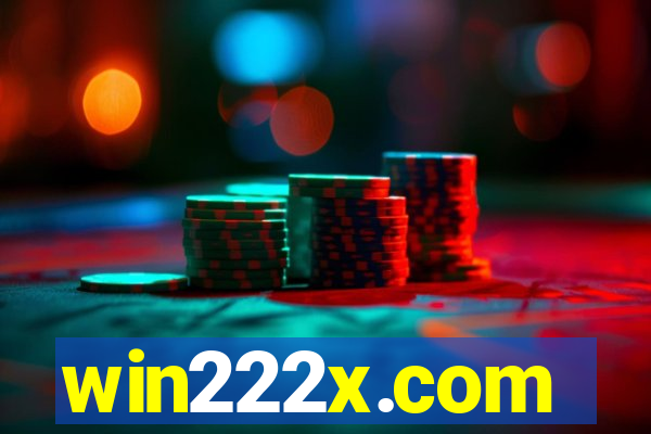 win222x.com