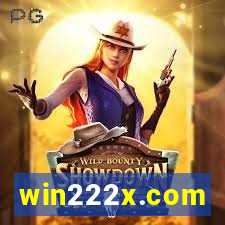 win222x.com