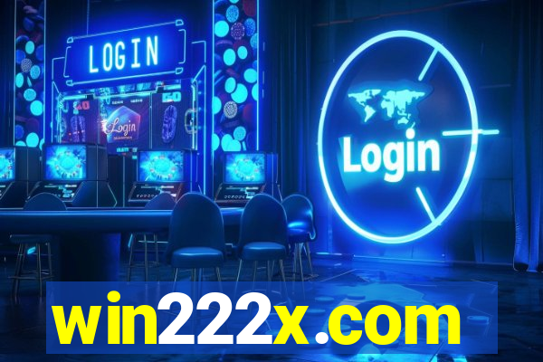 win222x.com