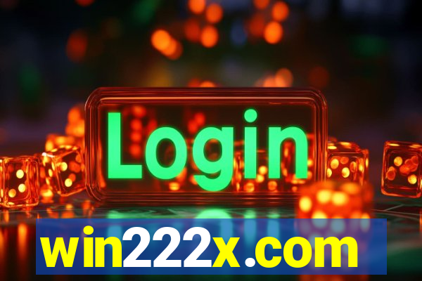 win222x.com