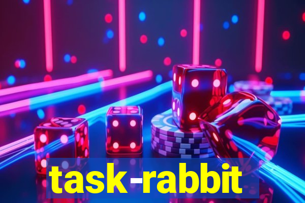 task-rabbit