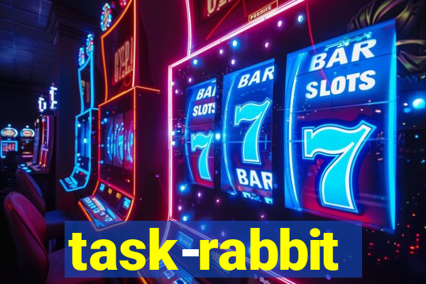 task-rabbit