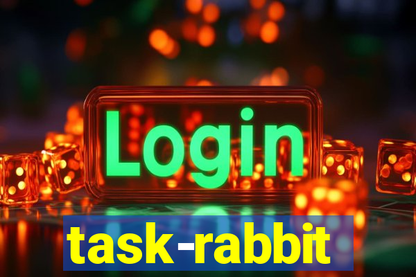 task-rabbit