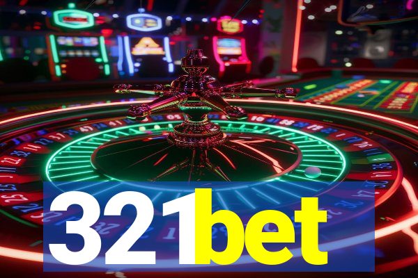 321bet