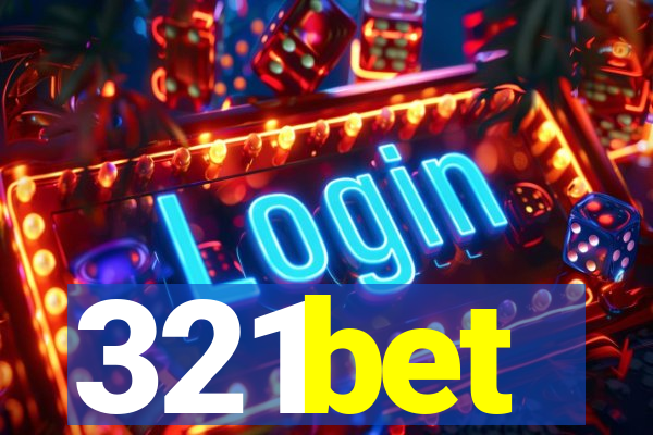 321bet