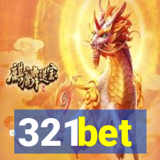 321bet