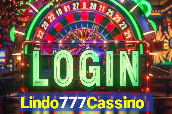 Lindo777Cassino