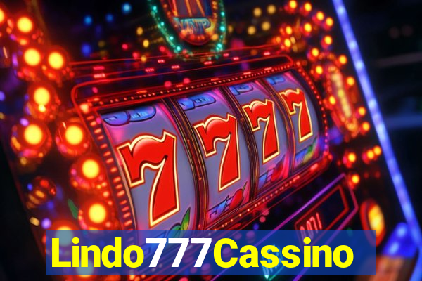 Lindo777Cassino