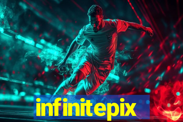 infinitepix