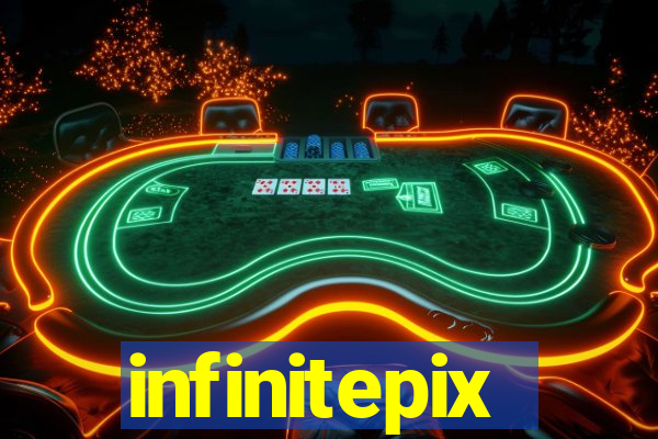 infinitepix