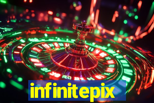 infinitepix