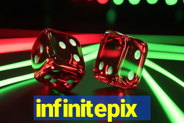 infinitepix