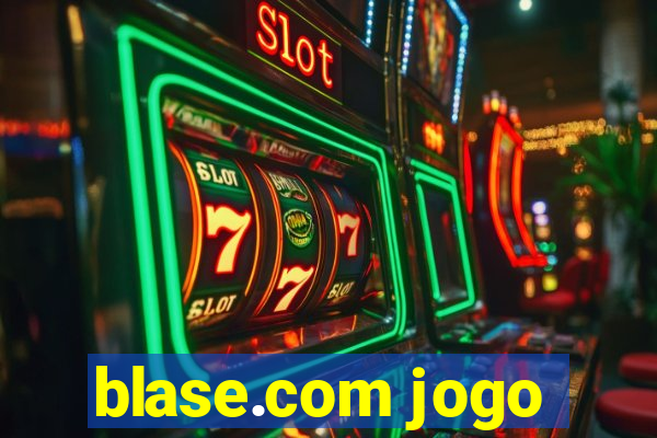 blase.com jogo