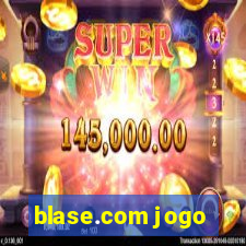 blase.com jogo