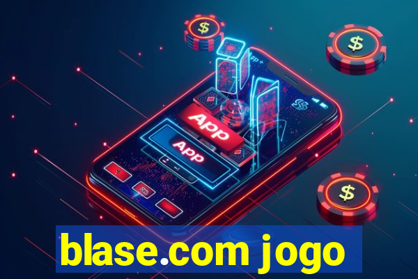 blase.com jogo