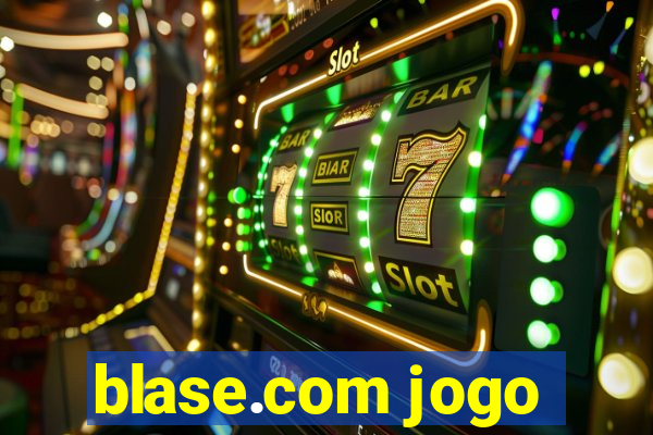 blase.com jogo