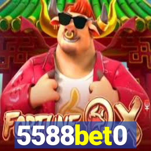 5588bet0