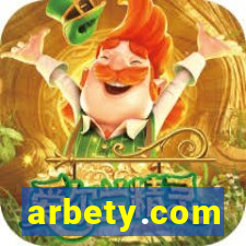 arbety.com