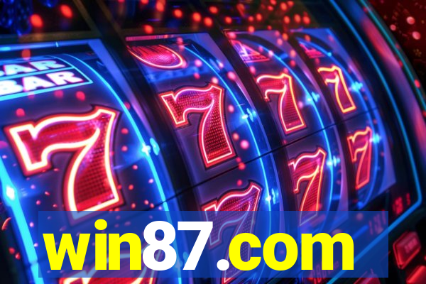 win87.com