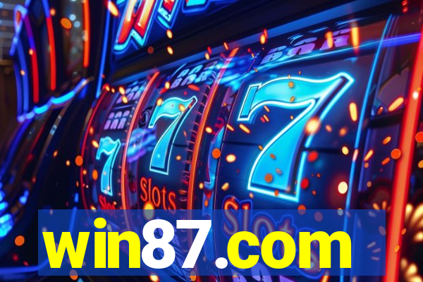 win87.com