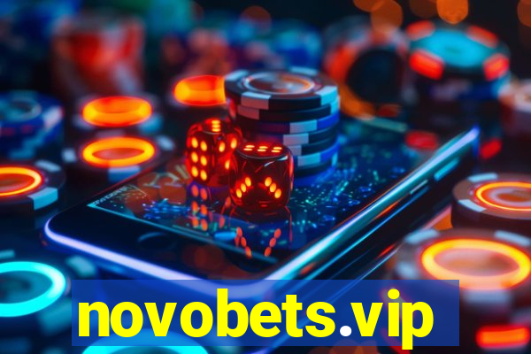 novobets.vip