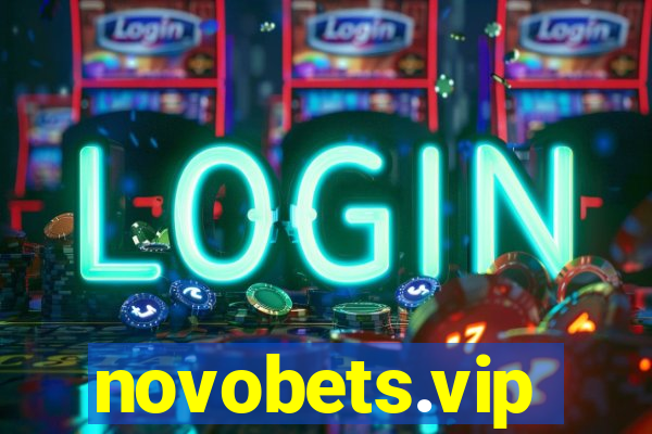 novobets.vip