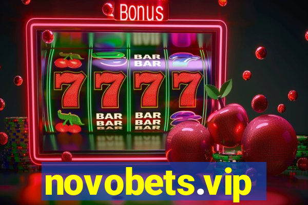 novobets.vip