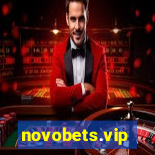 novobets.vip